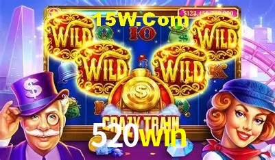 Descubra o Programa VIP da 520win: Vantagens Exclusivas para Jogadores