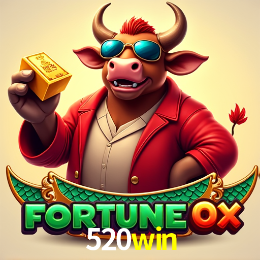 Apostas Esportivas na 520win: Um Guia Completo