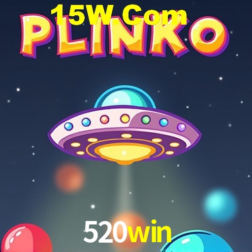 Desvendando o Mundo dos Jogos Virtuais na 520win