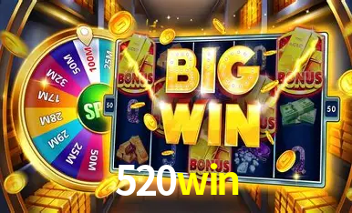 Desvendando o Mundo dos Jogos Virtuais na 520win