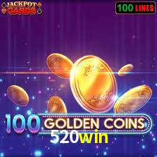 Descubra a Magia dos Jogos de Arcade no 520win