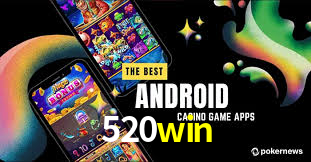 Descubra a Magia dos Jogos de Arcade no 330bet