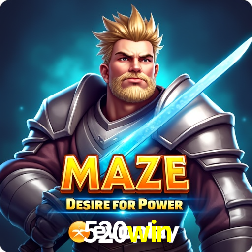 Desvendando o Mundo dos Jogos Virtuais na 520win
