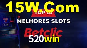 A Revolução dos Aplicativos de Jogos no 330bet