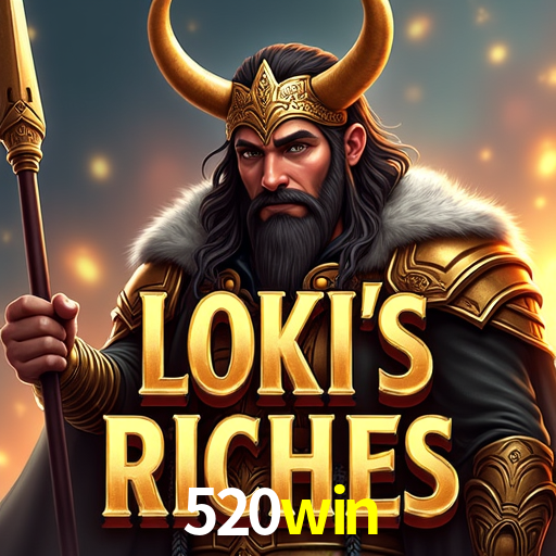 A Revolução dos Aplicativos de Jogos no 520win