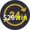 24/7