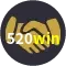 Partnerships