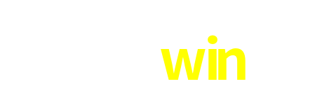 520win
