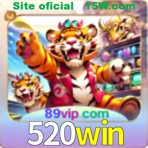 520win